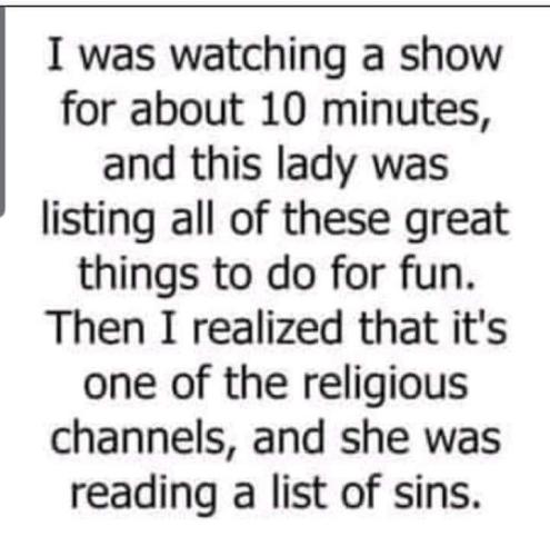 08:32:45 GMT-0400 (EDT)