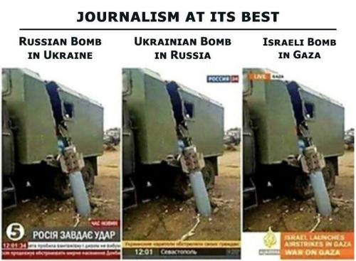 IMG_20220521_074444_237