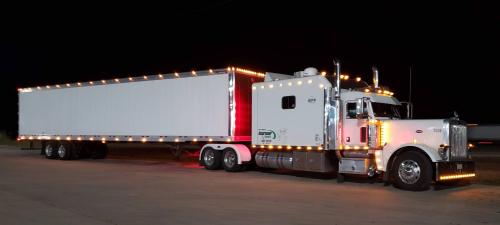 602898bd-a088-44d0-972a-f34a41a9df36