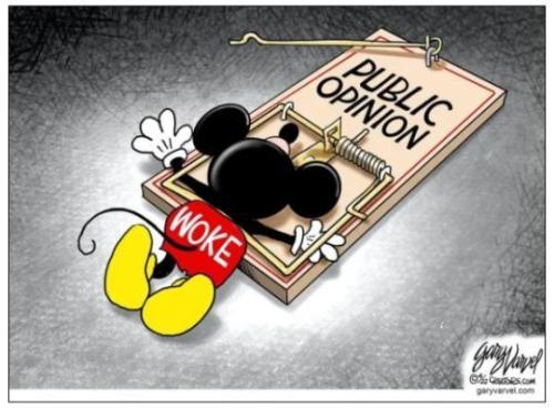 09:09:40 GMT-0500 (CDT)