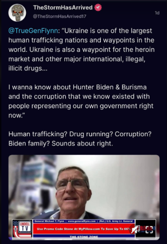 Ukraine 1