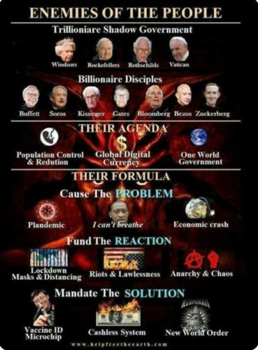 39e4535e-d6e1-42c4-bcaf-e8c66777a9a6