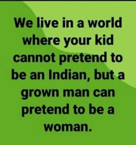 33055dc2-004e-4cf7-90b9-548c168bad42