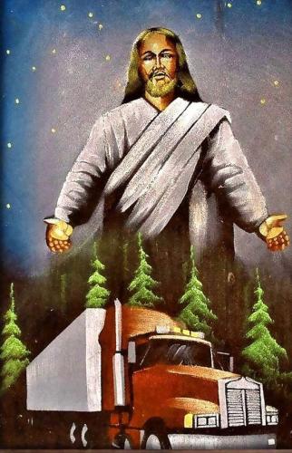 c6a6e443-fc2f-4d1e-b360-6759ec410059