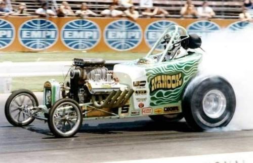 IMG_20220305_105642_115