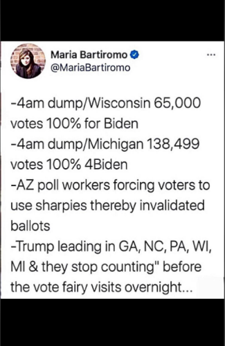 Election 1