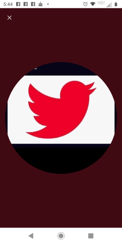 Screenshot_20220516-174403