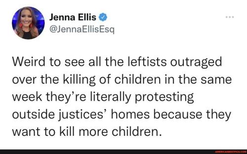 aa5060875f31631692a4af371b152859dbaea884522f608269ccb6f43d17cc34_1