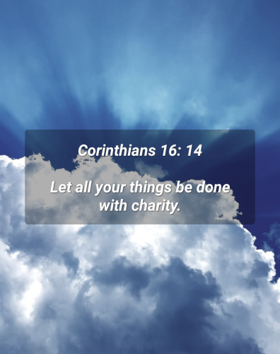 13:52:12 GMT-0700