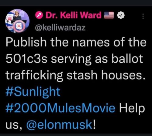 339ff6c5-eaf0-4de7-80d1-bef3cee28f3b