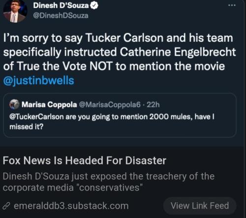 802f1a34-8694-4ae8-a664-5f4ae62a8f15