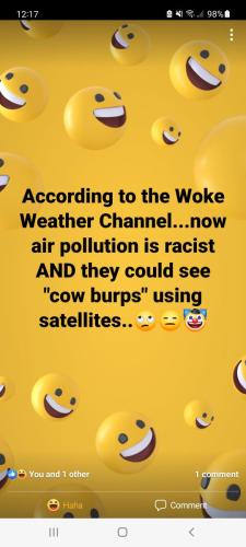 4fcaf47d-f6c0-45ca-b0bc-f9c7e84c934c