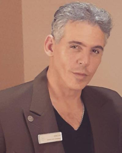 7e1be45c-da9b-4fbd-b386-360da95524ff