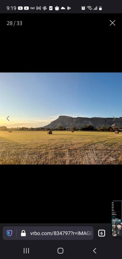 adfc2610-4273-4f65-ac8f-198219d69697