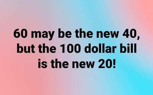 7c46df1c-cc63-495f-83a9-5534b54a0c7e