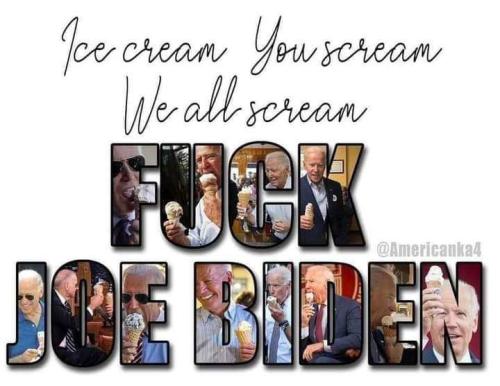 565354fa-eab8-4bf3-b9e7-bfd9496f9768