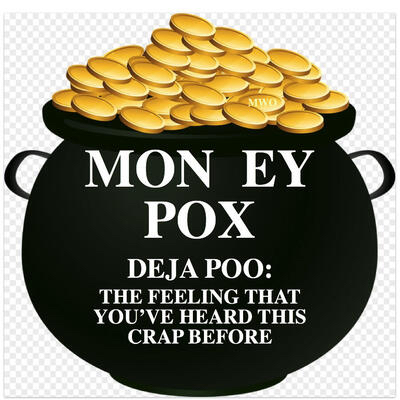 857B3143-376A-4C24-A4E5-D29DE2EDEE9A-271-0000000722990CEB