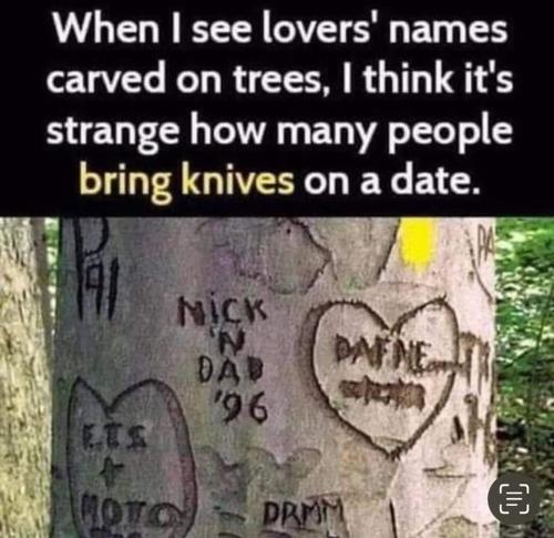FB_IMG_1654040216039