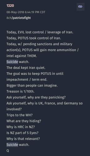 dfdb1882-6126-48e7-85d5-8b3cd625fc78