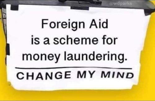 f4cdc655-79ea-4bfe-8474-0e5f4ac003d1