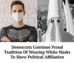 masks286