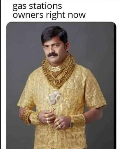 87869801-f86d-4f29-a356-2e7e0de2a15c