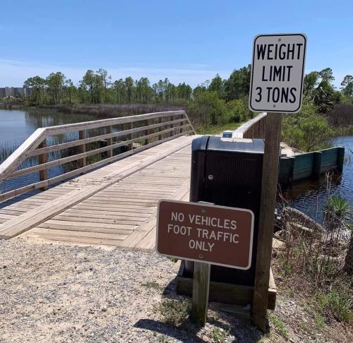 279740464_10227273991386303_3047168854973554633_n