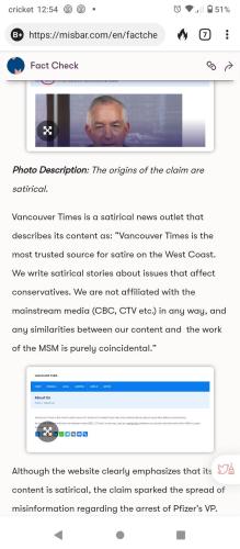 4f3c717c-e55f-4258-a2cd-53d8cb87ed60