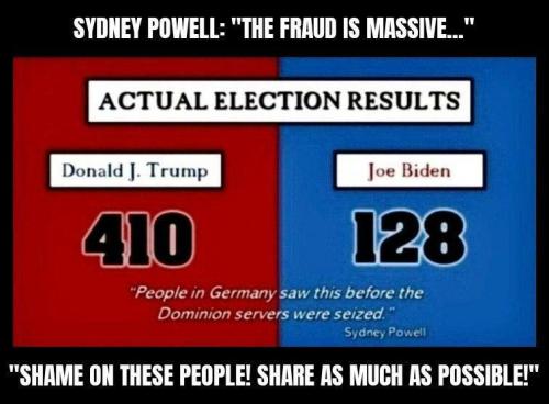 daf16f3f-ac2c-4bcc-bdaa-658f26f4ef80