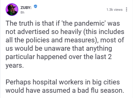 7y