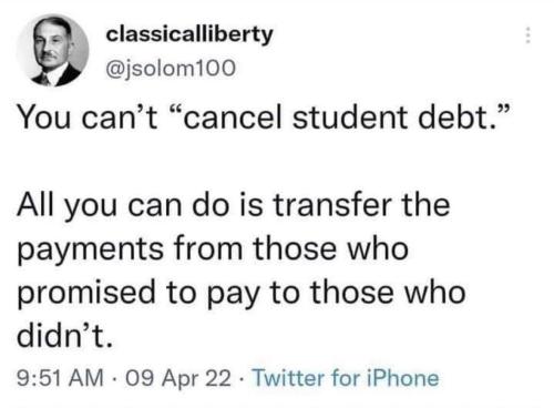 D2AC8AF4-A018-4058-A9E8-B0DC2B135AF3