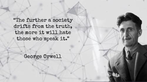 51018ca4-2bf0-4489-8d90-2dc16f94370a