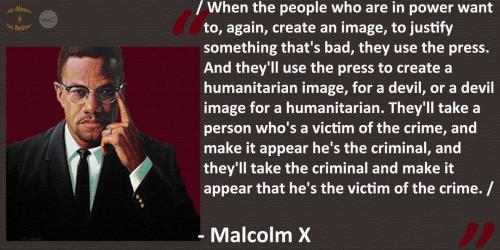 282124936_423689166428248_6227523489709009450_n