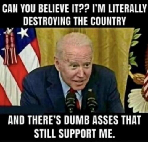 f4aabc4a-c836-46b8-8929-3e9e1be8c078