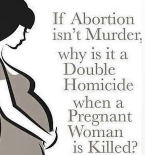 306518e8-fc87-456f-a137-b238c3ffcdb9