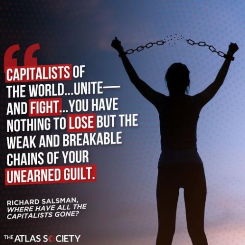 279864177_10159942030935351_5824105497066320798_n