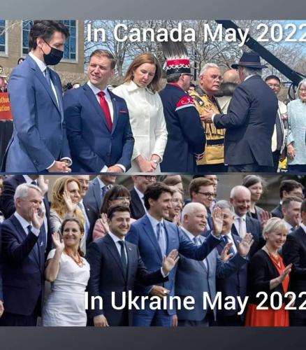 A368499D-29D5-4204-8F11-69AC857C0097-29534-00001BD8DDF0B1A8