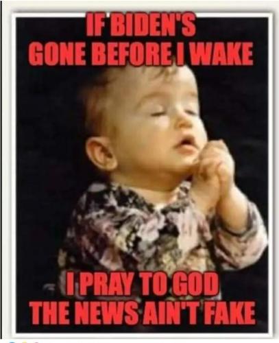 Screenshot_20220522-030705