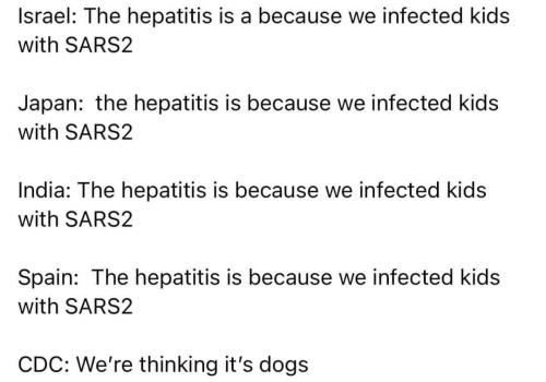 ed5ad5df-dbca-4300-876a-24c2afb1b2b3