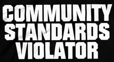 a9862a24-330f-4531-ae9b-60c51d7dd773