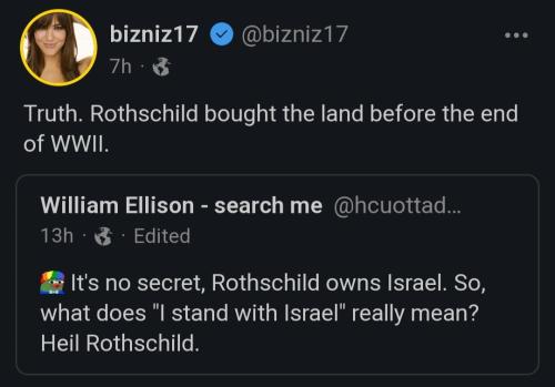 1a3a57c1-414b-41f2-a26e-99faa9252eb9