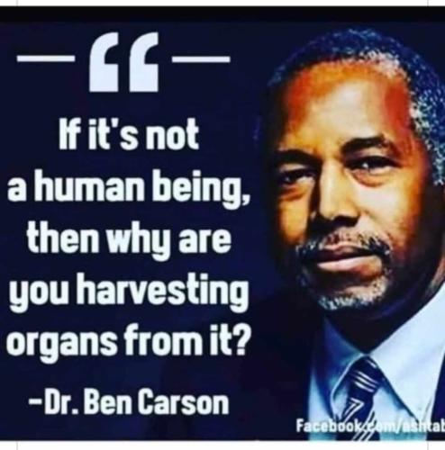 53e2f73f-5589-47a2-b9cf-aaf6d148acb9