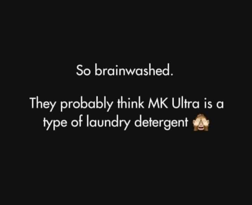 Screenshot_2022-05-01-10-20-23_kindlephoto-655812573