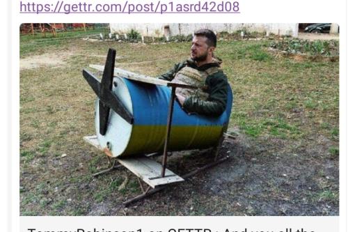 Screenshot_20220522-120250_MeWe