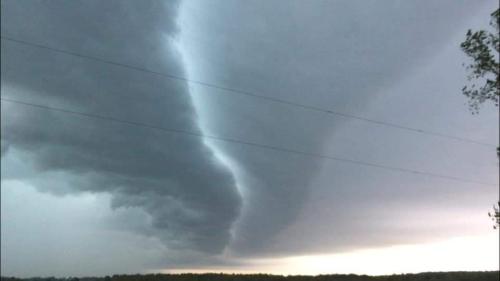 13:41:27 GMT-0500 (CDT)