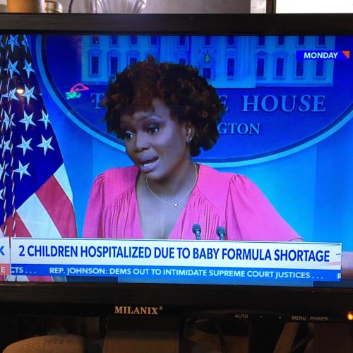 04:43:31 GMT-0500 (CDT).image