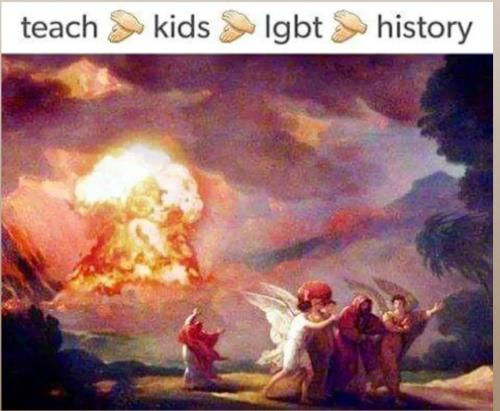 53b9fbde-8135-4559-ab74-49b28a31cd34