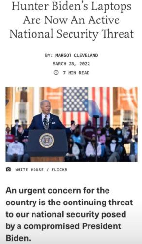 979991a2-03ce-40da-8849-be0f8f2466d0