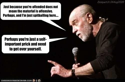 4b086f0551830c69de52fc39008cab51