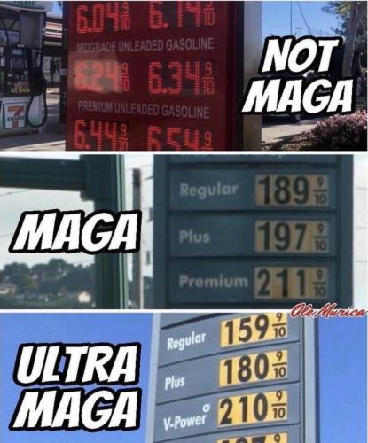 9D3EDF02-AB3E-4786-8810-F7A40819A1A5